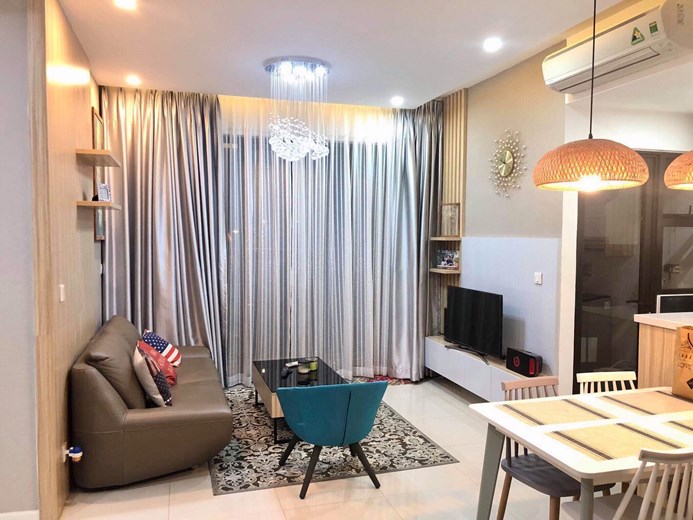 Apartment for rent D213822 (8)